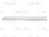 BLIC 5703-04-2530577P Trim/Protective Strip, door
